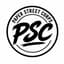 Paper Street Corps
